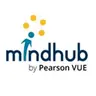 mindhub coupons