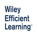 Wiley Efficient Learning Coupons