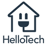 HelloTech coupons