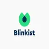 Blinkist coupons