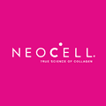 Neocell Coupons