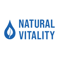 Natural Vitality Coupons