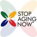 Stop Aging Now Coupons