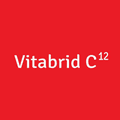 Vitabrid Coupons