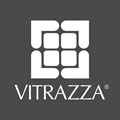 Vitrazza Coupons