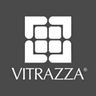 Vitrazza coupons