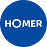 HOMER coupons
