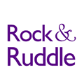 Rock & Ruddle Vouchers
