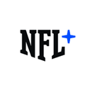 NFL+ Coupons