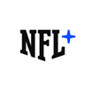 NFL+ coupons
