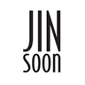 JINsoon coupons