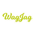 WagJag Coupons
