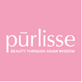 Purlisse Coupons