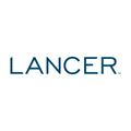 Lancer Skincare Coupons