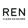 REN Skincare Coupons