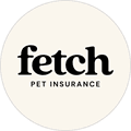 fetch Coupons