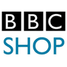 BBC Shop coupons
