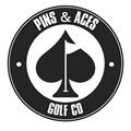 Pins & Aces Coupons