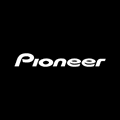 Pioneer Coupons