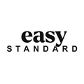 EasyStandard Coupons