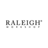 Raleigh Workshop coupons