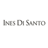 Ines Di Santo coupons