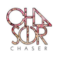 CHASER Coupons