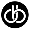 Beverly Diamonds coupons