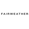 Fairweather coupons