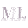 Morning Lavender Coupons