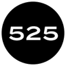525 America coupons