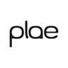 plae coupons