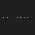 sanctuary Coupons