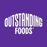 Outstanding Foods coupons