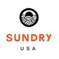 Sundry Coupons