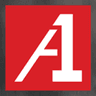 A1Supplements coupons