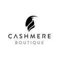 Cashmere Boutique Coupons