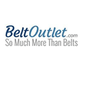 BeltOutlet Coupons