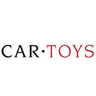 Car Toys coupons