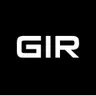 GIR coupons