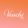 Venchi coupons