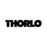 Thorlo vouchers