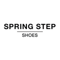 Spring Step Shoes Coupons
