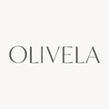 Olivela Coupons
