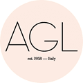 AGL Coupons