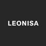 Leonisa coupons