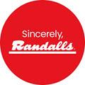 Randalls Coupons