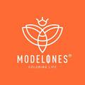 Modelones Coupons
