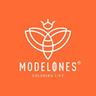 Modelones coupons