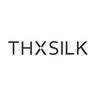 THXSILK coupons